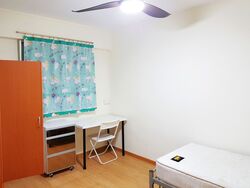 Blk 473 Jurong West Street 41 (Jurong West), HDB 3 Rooms #565616251